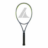 RAQUETTE PRO KENNEX KI Q+5 (300 GR) 6