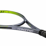 RAQUETTE PRO KENNEX KI Q+5 (300 GR) 5