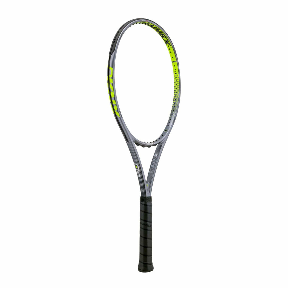 Pro kennex PRO KENNEX Q+5 2026 Grip 2