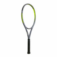 Pro kennex PRO KENNEX Q+5 2026 Grip 2