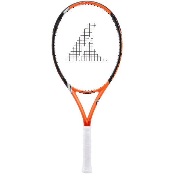 Pro kennex RAQUETTE PRO KENNEX Ki Q+20 (285g) Grip 2