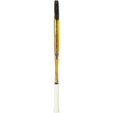 RAQUETTE PRO KENNEX DESTINY FCS GOLD (265 GR) 3