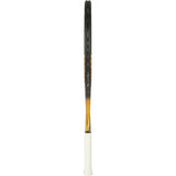 RAQUETTE PRO KENNEX DESTINY FCS GOLD (265 GR) 2