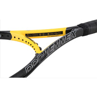 Pro kennex RAQUETTE Pro kennex Black ACE light(285g)