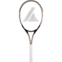 Pro kennex RAQUETTE PRO KENNEX DESTINY FCS GOLD (265 GR)