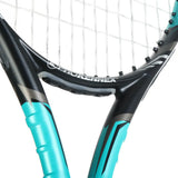 RAQUETTE PRO KENNEX DESTINY FCS GREEN (265 GR) 6