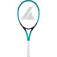 Pro kennex RAQUETTE PRO KENNEX DESTINY FCS GREEN (265 GR)