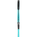 RAQUETTE PRO KENNEX DESTINY FCS GREEN (290 GR) 2
