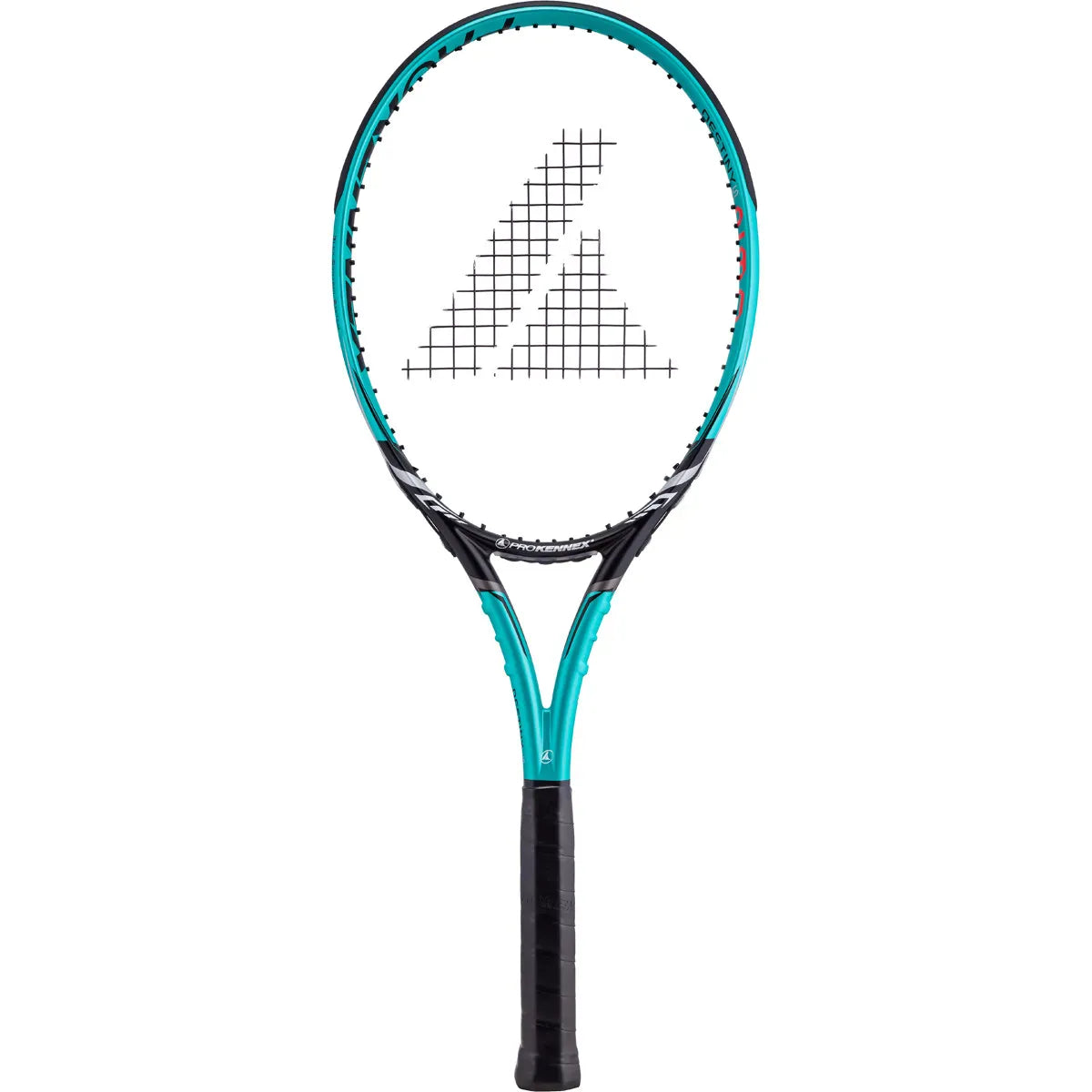 Pro kennex RAQUETTE PRO KENNEX DESTINY FCS GREEN (290 GR)