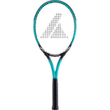 RAQUETTE PRO KENNEX DESTINY FCS GREEN (290 GR) 1