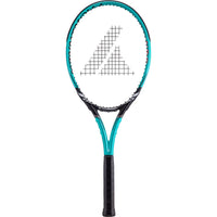 Pro kennex RAQUETTE PRO KENNEX DESTINY FCS GREEN (290 GR)