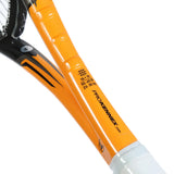RAQUETTE PRO KENNEX DESTINY FCS ORANGE (265 GR) 6
