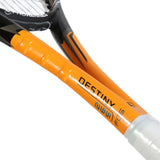 RAQUETTE PRO KENNEX DESTINY FCS ORANGE (265 GR) 5