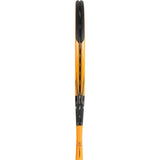 RAQUETTE PRO KENNEX DESTINY FCS ORANGE (265 GR) 2