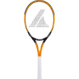 RAQUETTE PRO KENNEX DESTINY FCS ORANGE (265 GR) 1