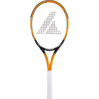 Pro kennex RAQUETTE PRO KENNEX DESTINY FCS ORANGE (265 GR)