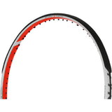 RAQUETTE PRO KENNEX KI 10 (305 GR) 5