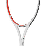 RAQUETTE PRO KENNEX KI 10 (305 GR) 4