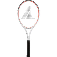 Pro kennex RAQUETTE PRO KENNEX KI 10 (305 GR)