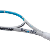 RAQUETTE PRO KENNEX KI 15 (260 GR) 4
