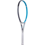 RAQUETTE PRO KENNEX KI 15 (260 GR) 3