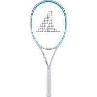Pro kennex RAQUETTE PRO KENNEX KI 15 (260 GR)