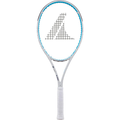 RAQUETTE PRO KENNEX KI 15 (260 GR)