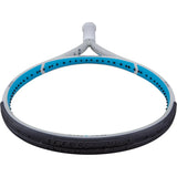 RAQUETTE PRO KENNEX KI 15 (280 GR) 6