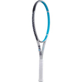 RAQUETTE PRO KENNEX KI 15 (280 GR) 3