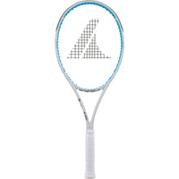 Pro kennex RAQUETTE PRO KENNEX KI 15 (280 GR)