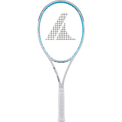 RAQUETTE PRO KENNEX KI 15 (280 GR)