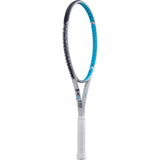 RAQUETTE PRO KENNEX KI 15 (300 GR) 3