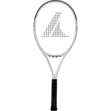 RAQUETTE PRO KENNEX KI 5 (260 GR) 1