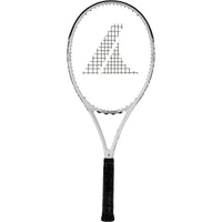 Pro kennex RAQUETTE PRO KENNEX KI 5 (260 GR)