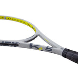 RAQUETTE PRO KENNEX KI 5 (270 GR) 6