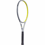 RAQUETTE PRO KENNEX KI 5 (270 GR) 2