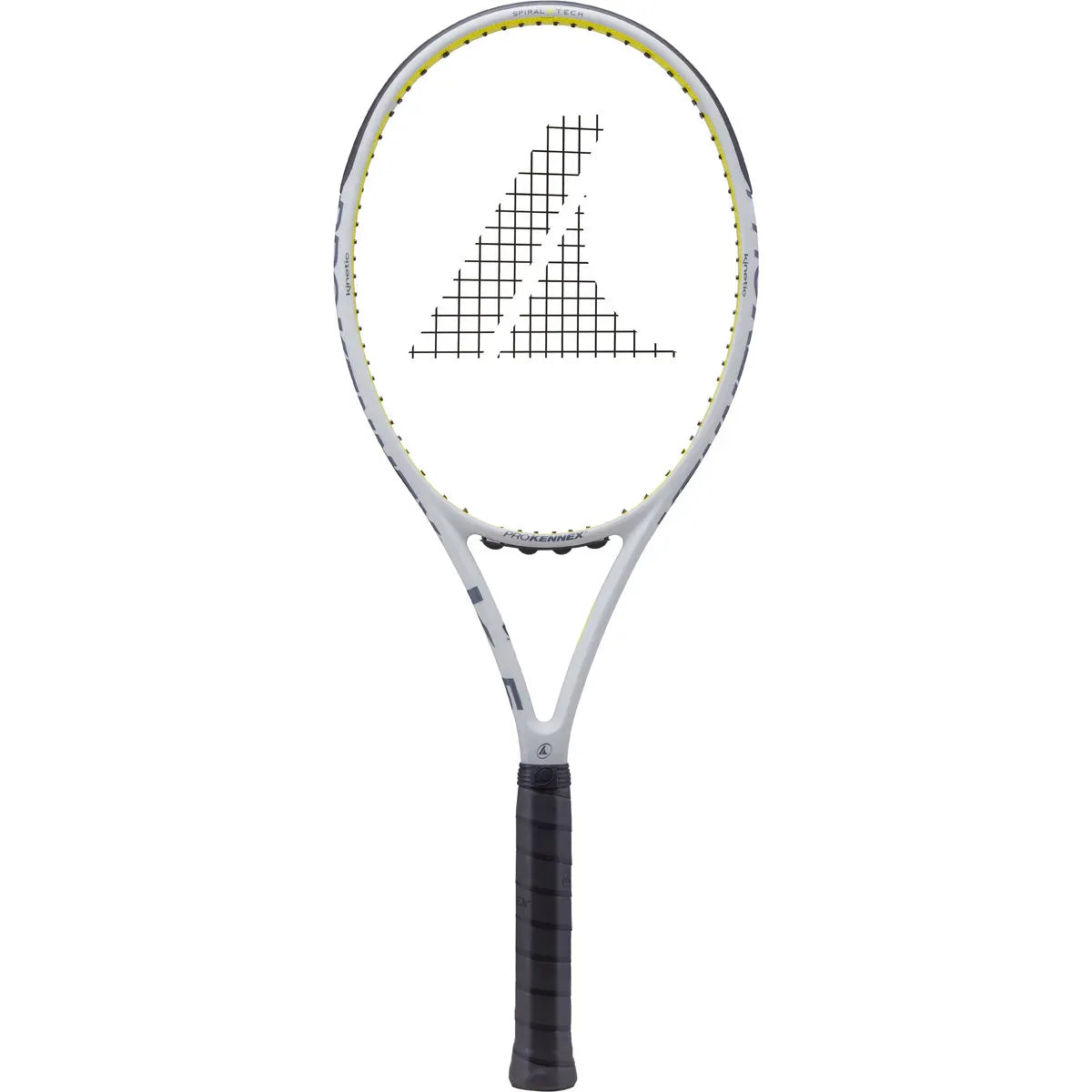 Pro kennex RAQUETTE PRO KENNEX KI 5 (270 GR)