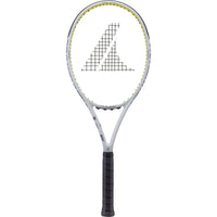 Pro kennex RAQUETTE PRO KENNEX KI 5 (270 GR)