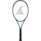 RAQUETTE PRO KENNEX KI BLACK ACE 105 (300 GR) 1