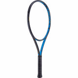 RAQUETTE PRO KENNEX KI BLACK ACE 105 (300 GR) 2
