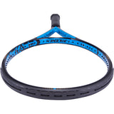 RAQUETTE PRO KENNEX KI BLACK ACE 105 (300 GR) 3