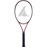 RAQUETTE PRO KENNEX KI BLACK ACE (315 GR) 1