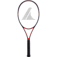 Pro kennex RAQUETTE PRO KENNEX KI BLACK ACE (315 GR)