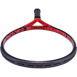 RAQUETTE PRO KENNEX KI BLACK ACE (315 GR) 3