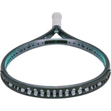 RAQUETTE PRO KENNEX KI Q+15 (285 GR) 5