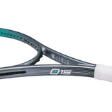 RAQUETTE PRO KENNEX KI Q+15 (285 GR) 3