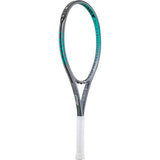 RAQUETTE PRO KENNEX KI Q+15 (285 GR) 2