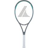RAQUETTE PRO KENNEX KI Q+15 (285 GR) 1