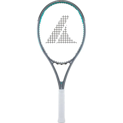 RAQUETTE PRO KENNEX KI Q+15 (285 GR)