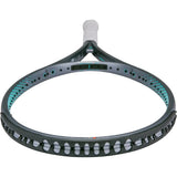 RAQUETTE PRO KENNEX Ki Q+15 LIGHT (260g) 4